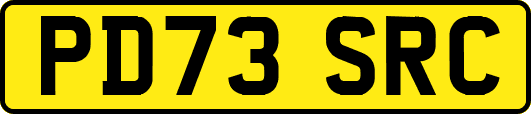 PD73SRC