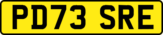 PD73SRE