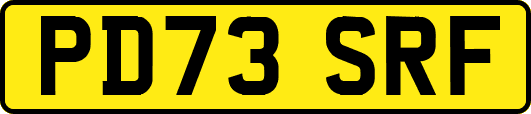 PD73SRF