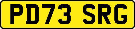 PD73SRG