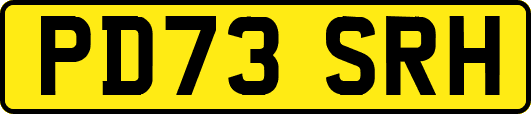 PD73SRH