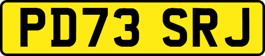 PD73SRJ