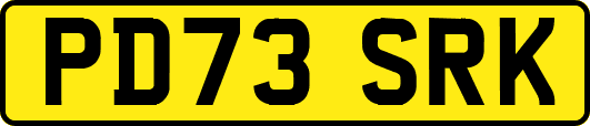 PD73SRK