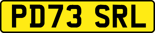 PD73SRL