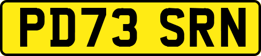 PD73SRN