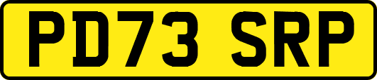 PD73SRP