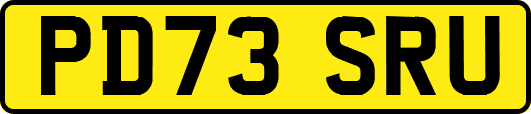PD73SRU