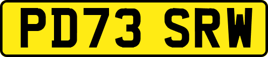 PD73SRW