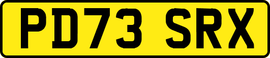 PD73SRX