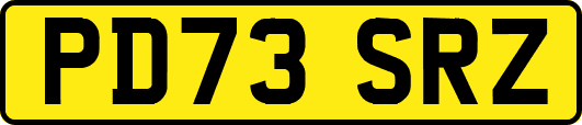 PD73SRZ