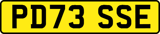 PD73SSE