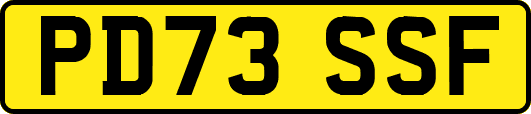 PD73SSF