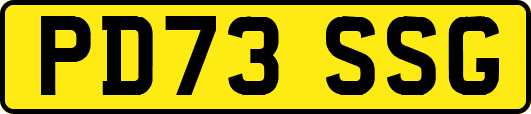 PD73SSG