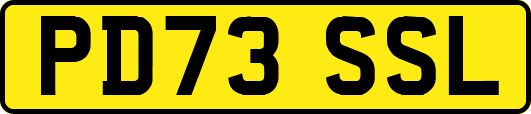PD73SSL