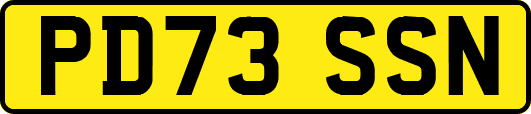 PD73SSN
