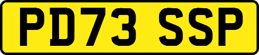 PD73SSP
