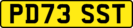 PD73SST