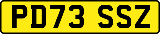 PD73SSZ