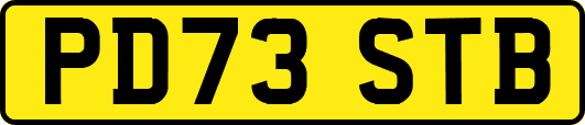 PD73STB