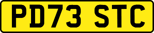 PD73STC