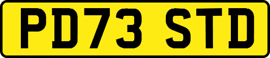 PD73STD