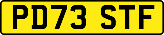 PD73STF