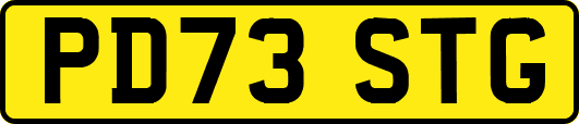 PD73STG