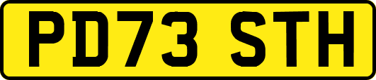 PD73STH