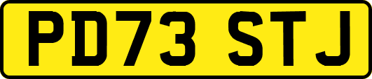 PD73STJ
