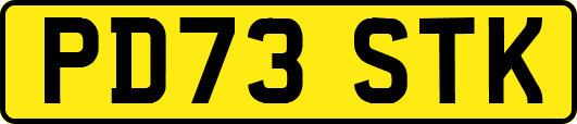 PD73STK