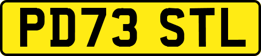 PD73STL