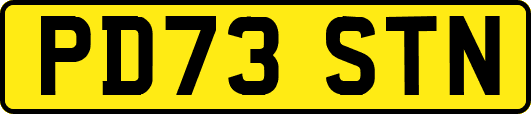 PD73STN