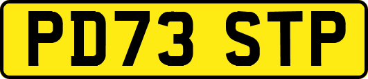 PD73STP