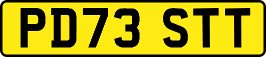 PD73STT