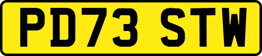 PD73STW