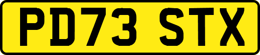 PD73STX