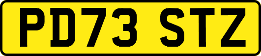PD73STZ