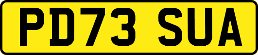 PD73SUA