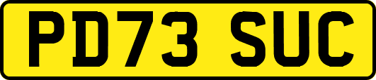 PD73SUC