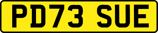 PD73SUE
