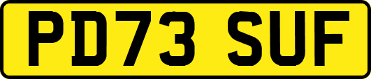 PD73SUF