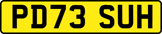 PD73SUH