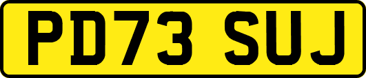 PD73SUJ