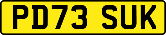 PD73SUK