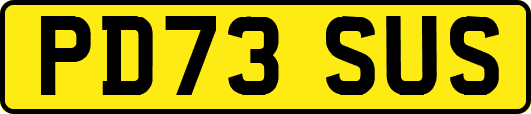 PD73SUS