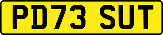 PD73SUT