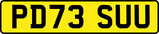 PD73SUU
