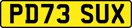 PD73SUX