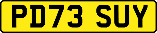 PD73SUY