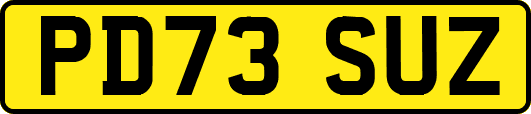 PD73SUZ
